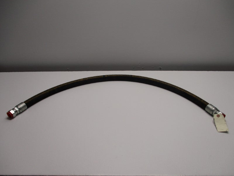 EATON GH493-16 NSNP