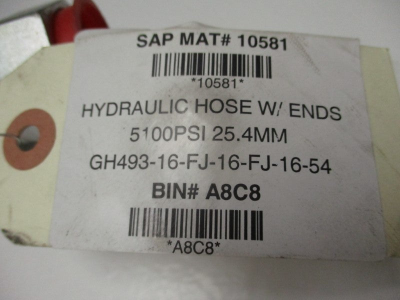 EATON GH493-16 NSNP
