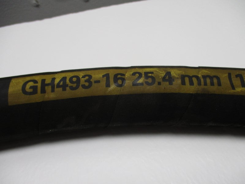 EATON GH493-16 NSNP