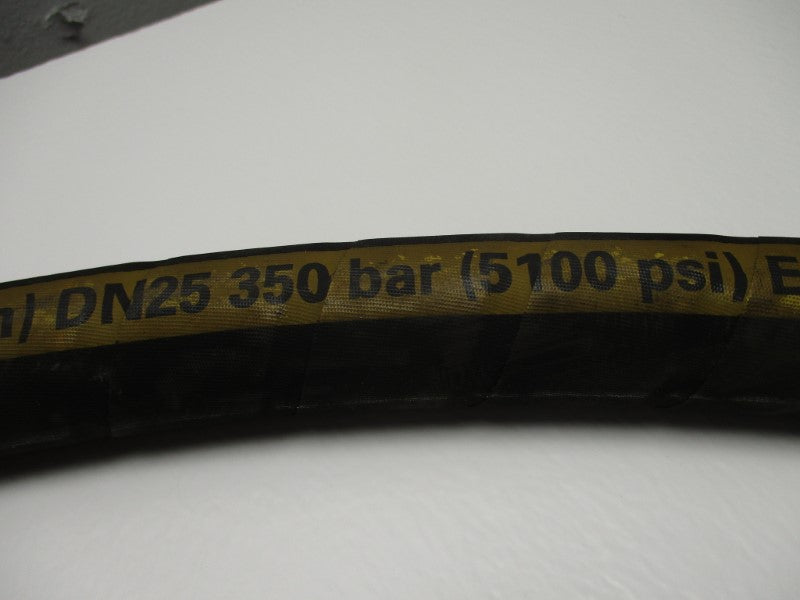 EATON GH493-16 NSNP