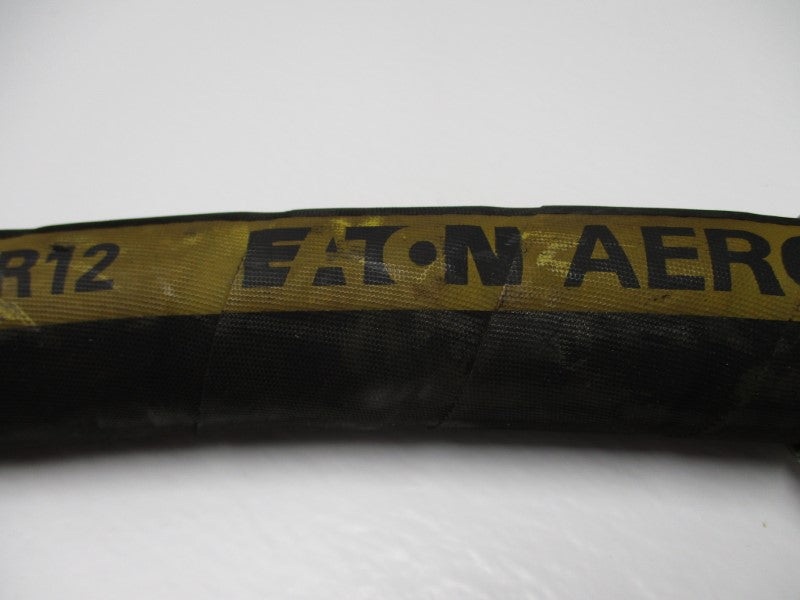 EATON GH493-16 NSNP