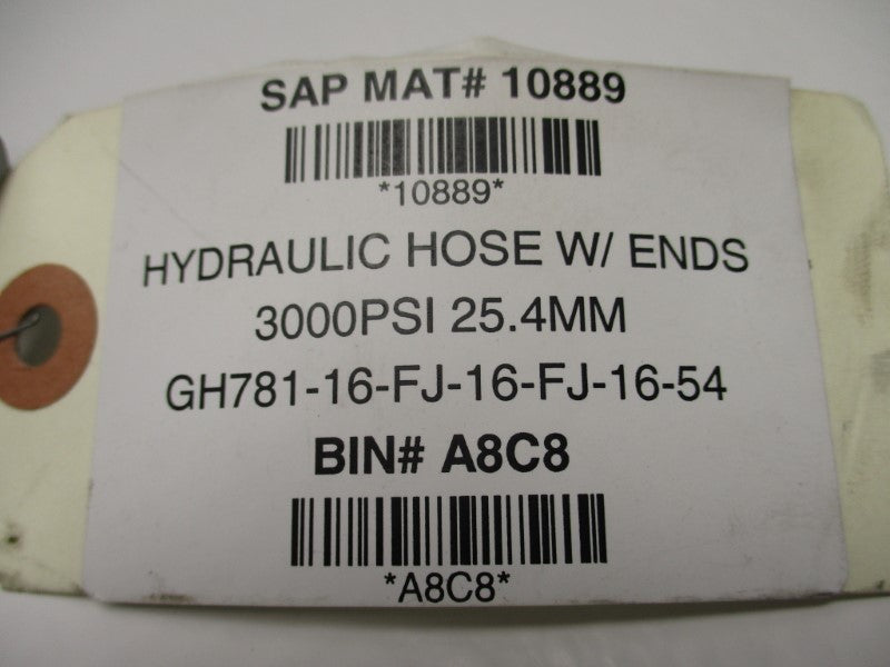 EATON GH781-16 NSNP