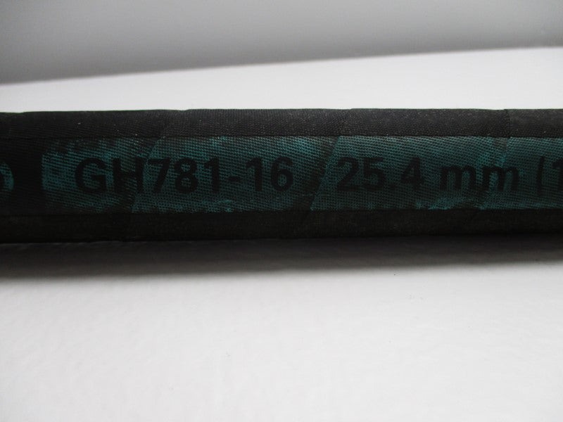EATON GH781-16 NSNP