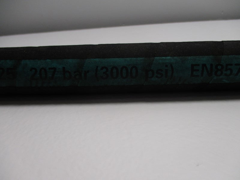 EATON GH781-16 NSNP