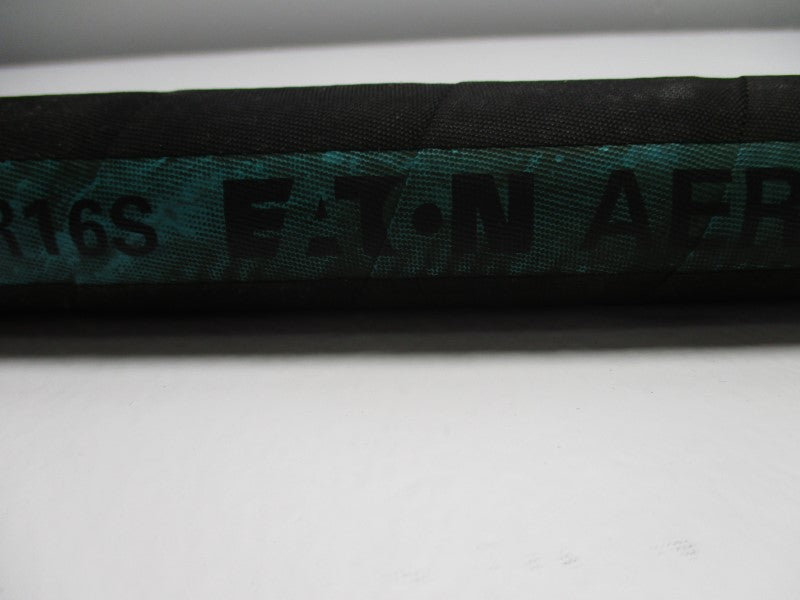 EATON GH781-16 NSNP