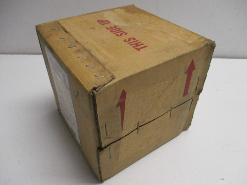 US MOTORS E587 * FACTORY SEALED *
