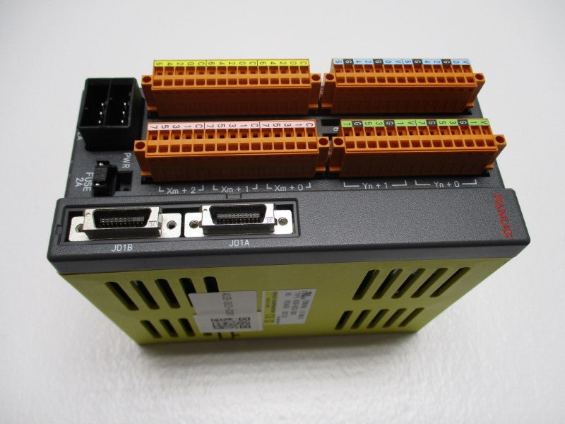 FANUC A03B-0823-C001 NSNP
