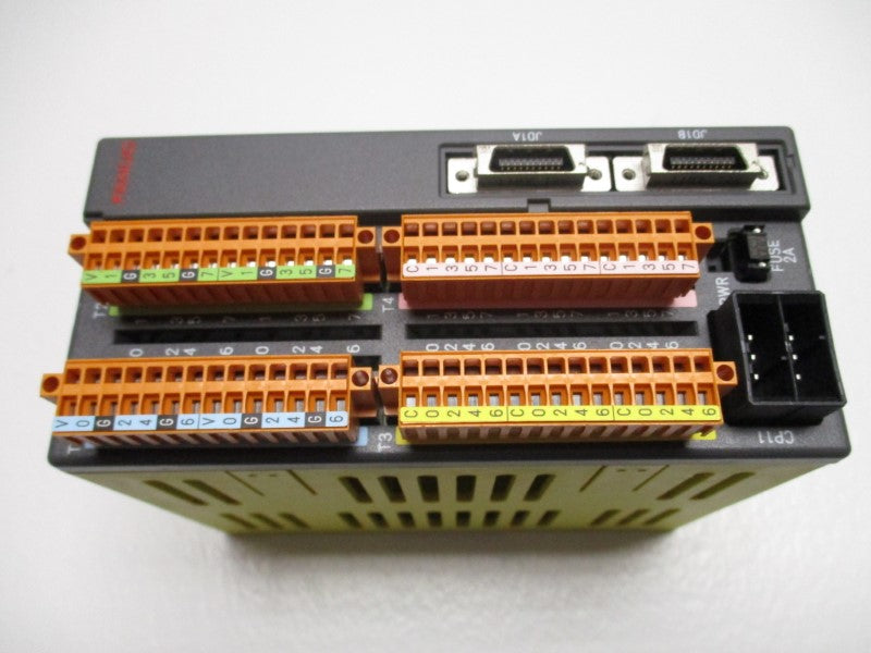 FANUC A03B-0823-C001 NSNP