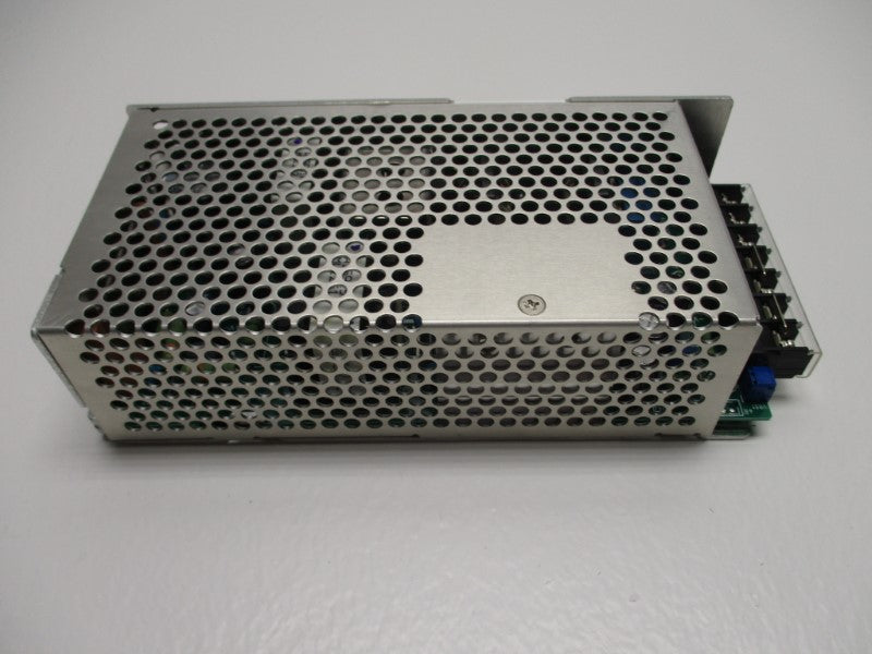 LAMBOA JWS100-24/508 NSMP