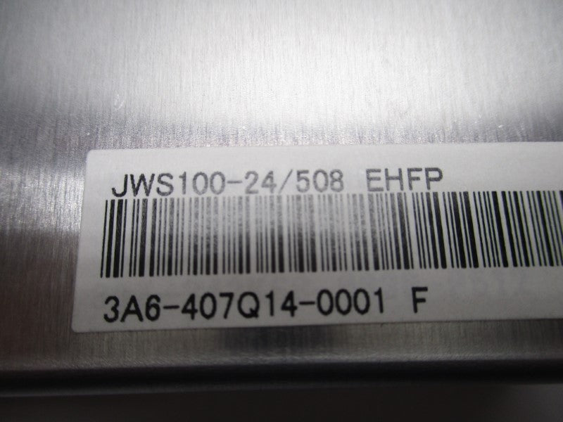 LAMBOA JWS100-24/508 NSMP