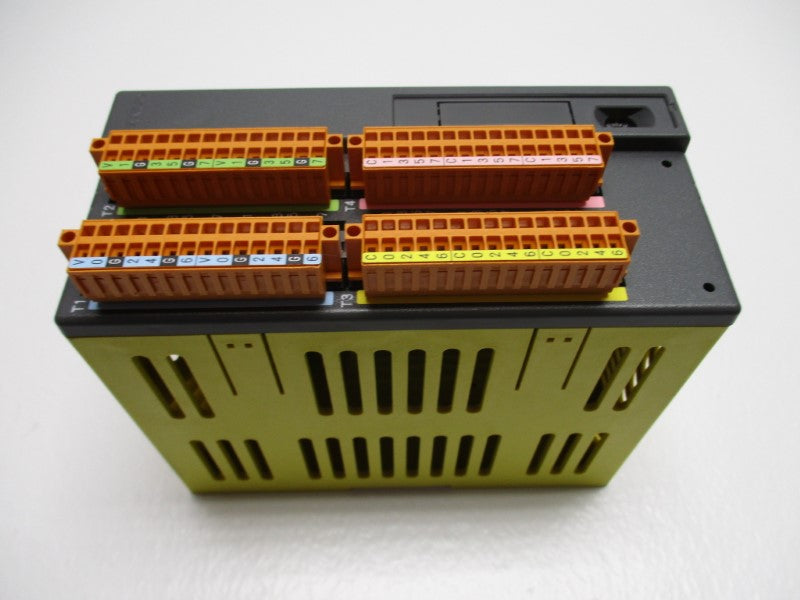 FANUC A03B-0823-C003 NSNP