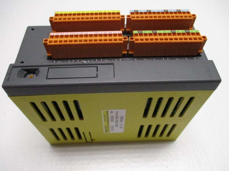 FANUC A03B-0823-C003 NSNP
