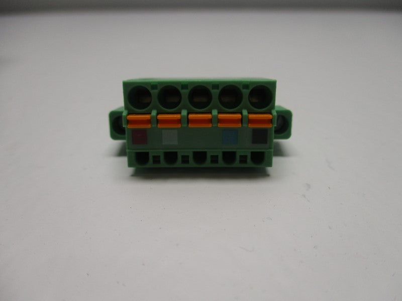 PHOENIX CONTACT FKCT 2,5/ 5-STF-5,08 NSNP