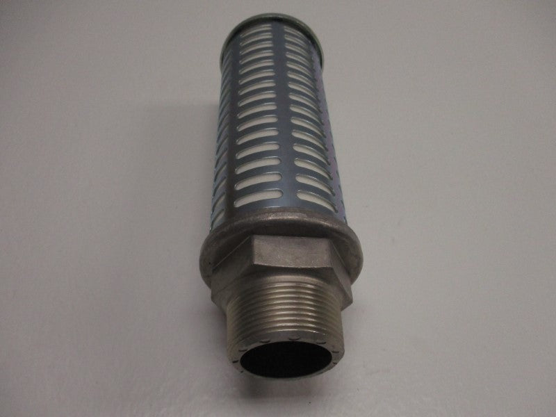 SMC AN800-14 NSNP