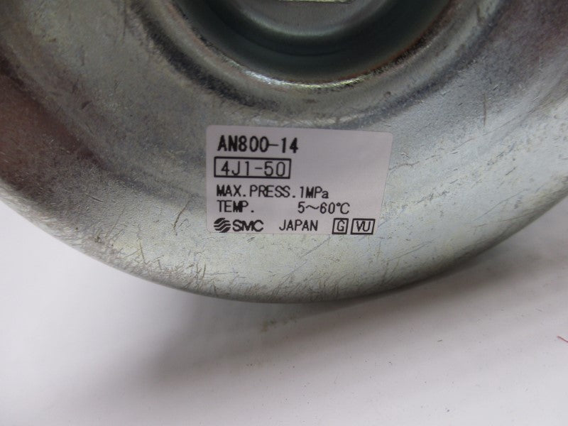 SMC AN800-14 NSNP
