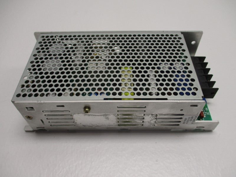 OMRON S82J-15024D NSMP