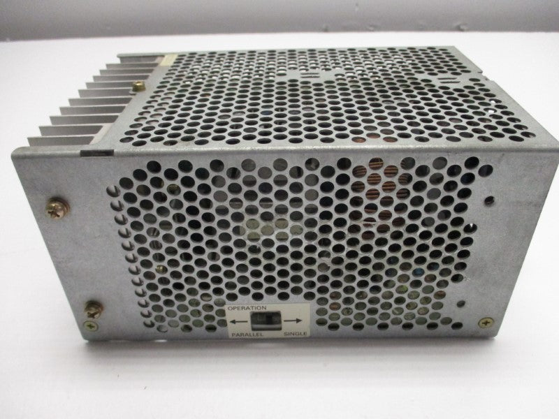OMRON S82J-30024 UNMP