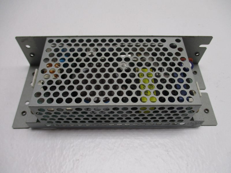 COSEL LDA30F-12 NSMP