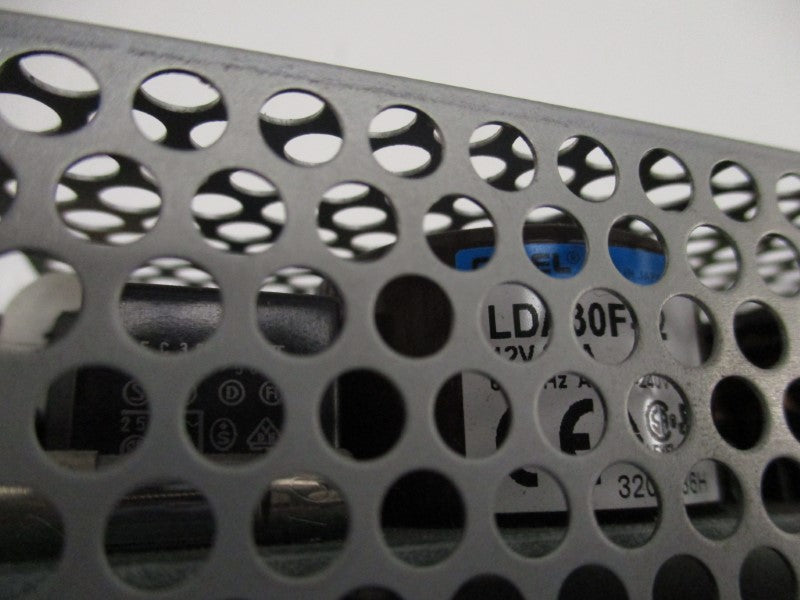 COSEL LDA30F-12 NSMP