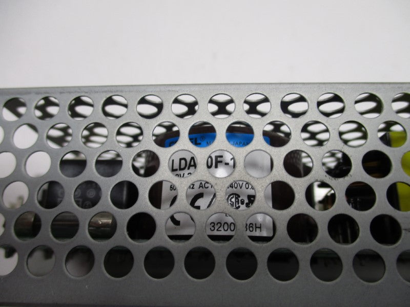 COSEL LDA30F-12 NSMP