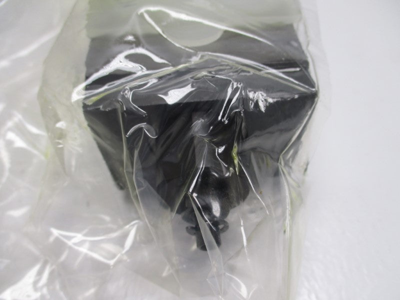 TOKYO KEIKI TGMC2-5-AT-BW-BT-BW-50 NSNP