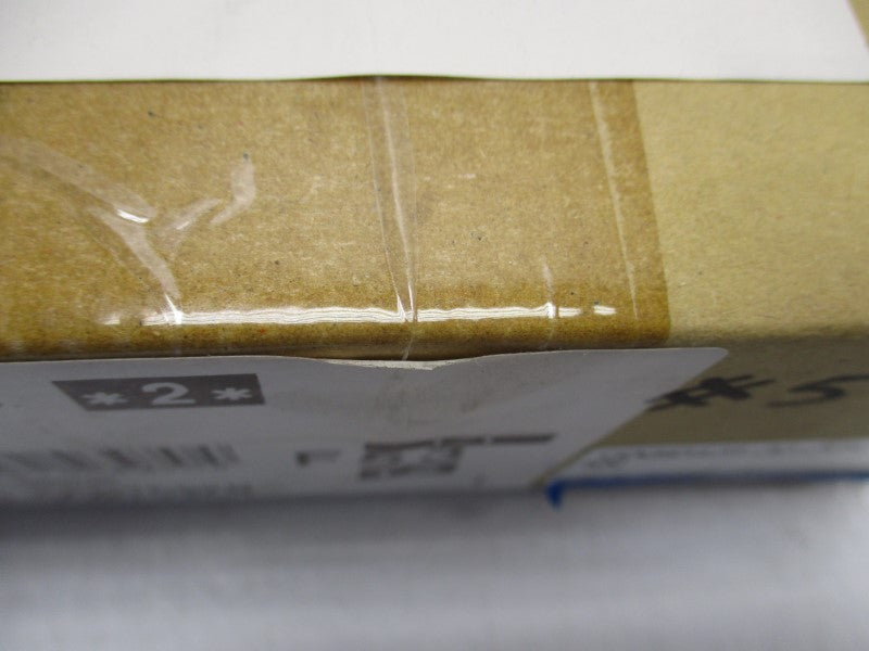 SMC CDG1DA25-30-DCN709KN NSFS