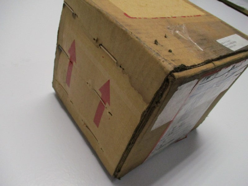 US MOTORS E638 * FACTORY SEALED *