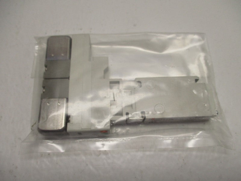 SMC VQC1A01N-51-X114 NSNP