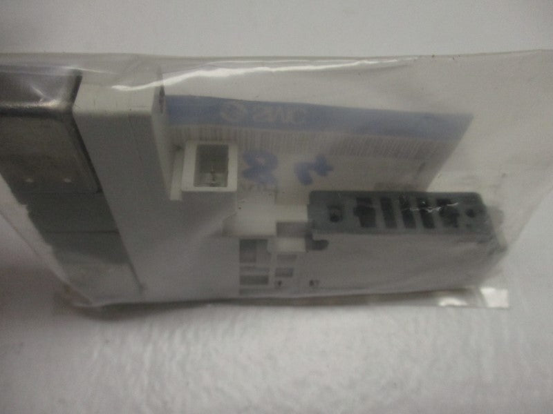 SMC VQC1A01N-51-X114 NSNP