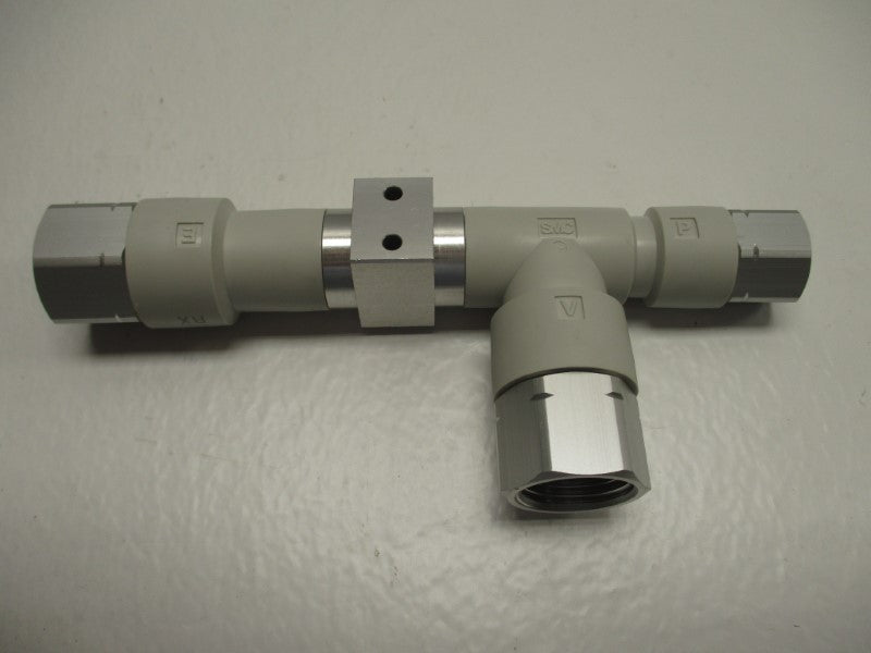 SMC ZH20D NSNP
