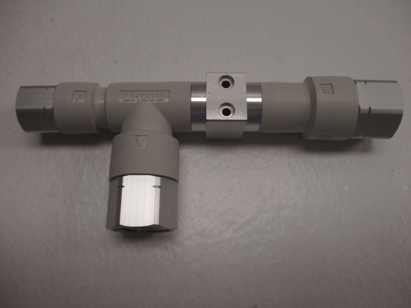 SMC ZH20D NSNP