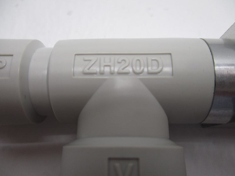 SMC ZH20D NSNP
