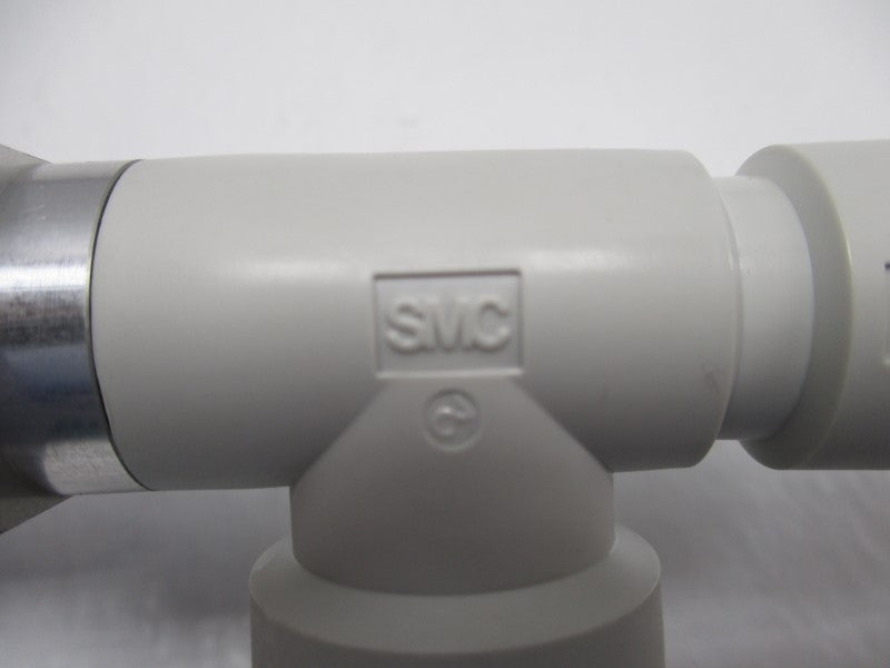 SMC ZH20D NSNP