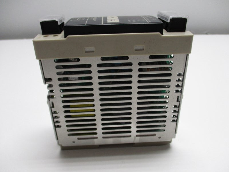OMRON S8VS-09024-AP NSNP