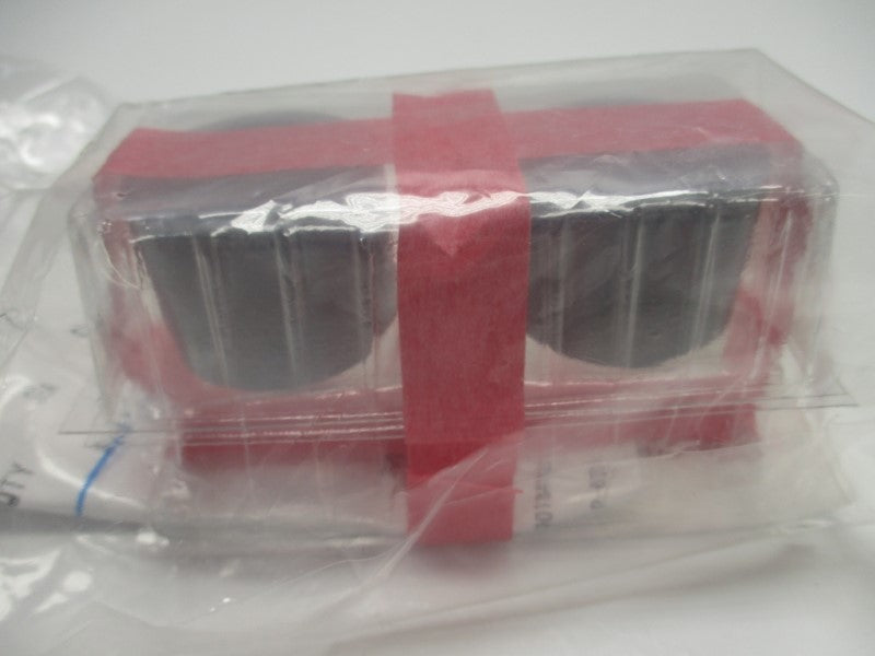 TMCA YU968-59644 (PKG OF 2) NSNP