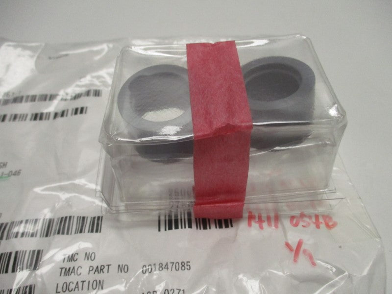 TMCA YU968-59644 (PKG OF 2) NSNP