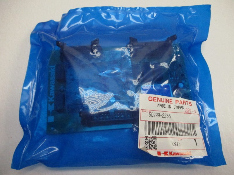 TMCA BP-0429S-J-046 (PKG OF 2) NSNP