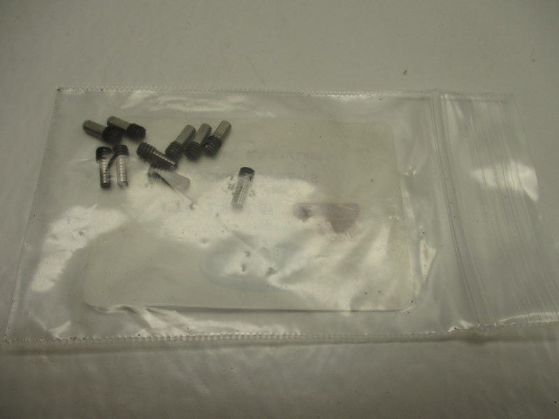 E-Z BURR LSC2-M (PKG OF 10) NSNP