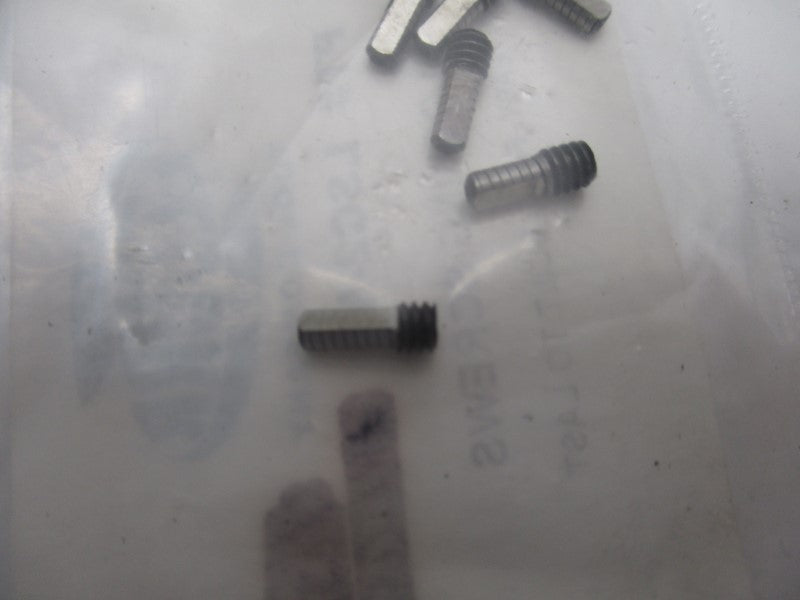 E-Z BURR LSC2-M (PKG OF 10) NSNP