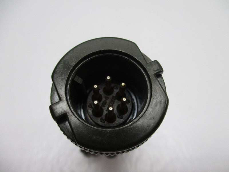 ITT MS3101E14S-6P NSNP