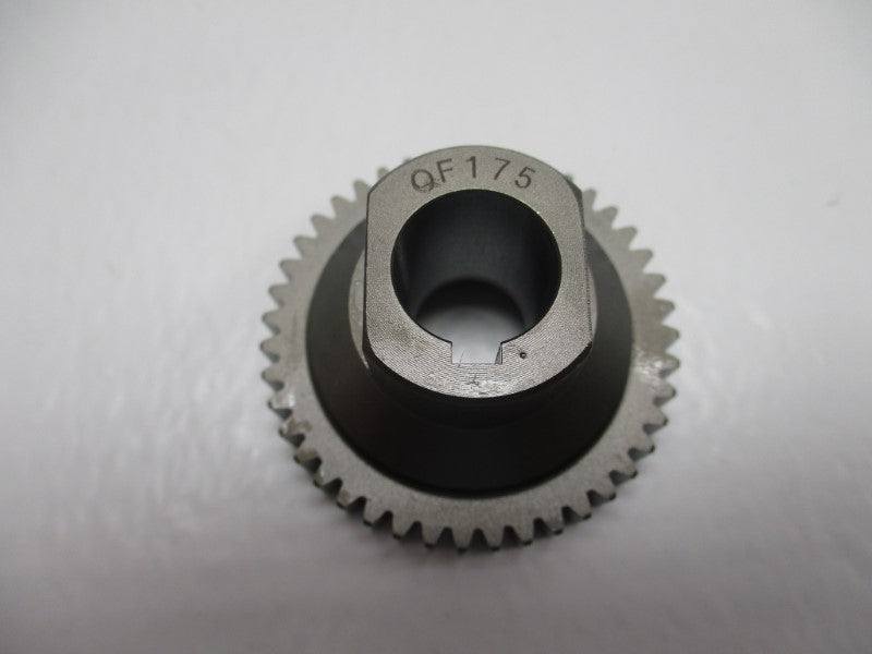 FANUC A290-7125-X465 NSNP