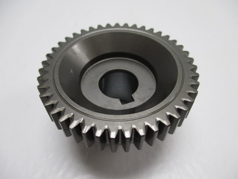 FANUC A290-7125-X465 NSNP