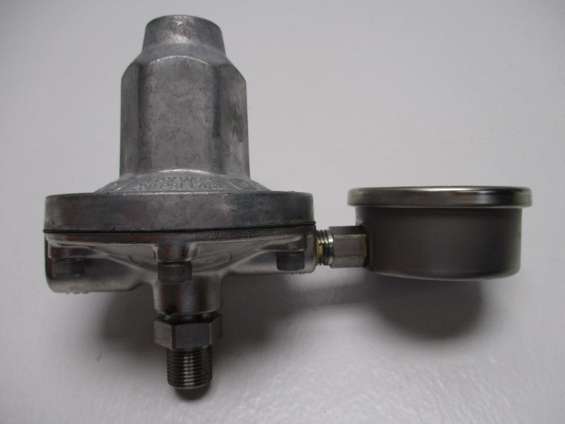 GRACO 307212AH NSNP