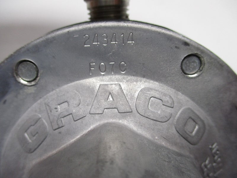 GRACO 307212AH NSNP