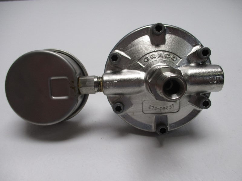 GRACO 307212AH NSNP