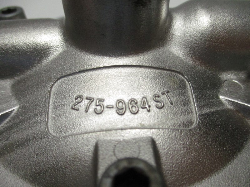 GRACO 307212AH NSNP