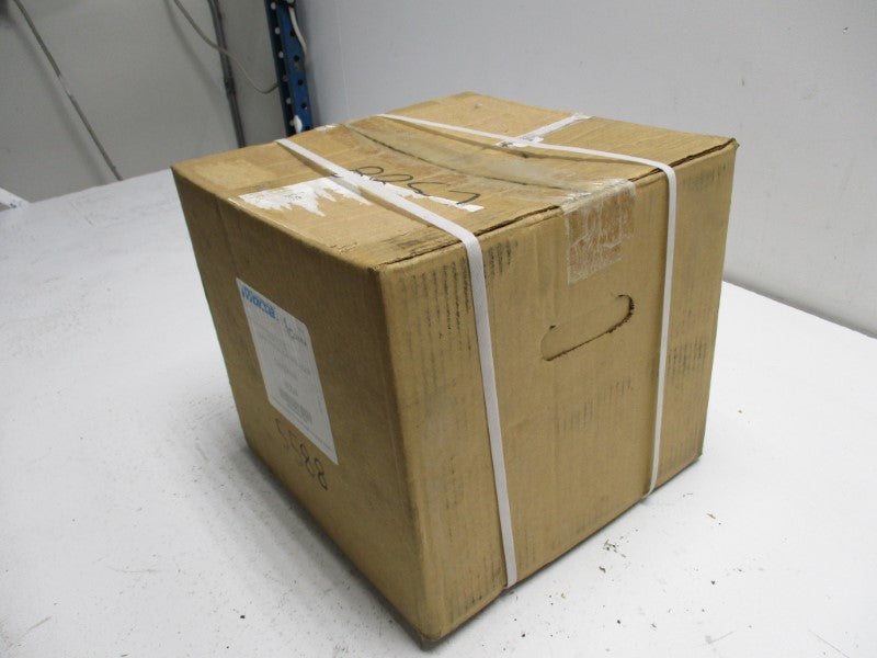 MORSE C26Q56L40 * FACTORY SEALED *