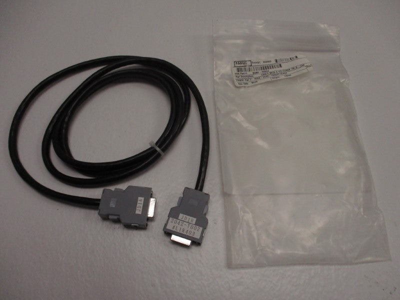 FANUC A660-2042-T002#L1R403 NSNP