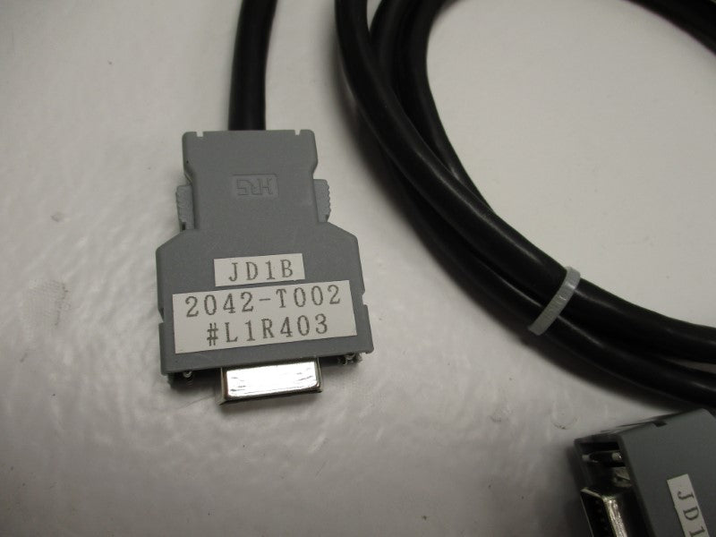 FANUC A660-2042-T002#L1R403 NSNP