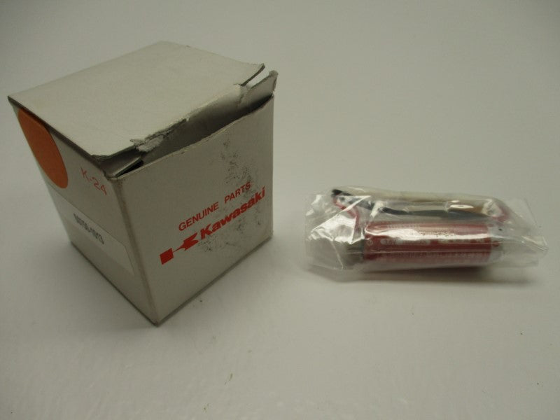 KAWASAKI 60750-1013 NSMP